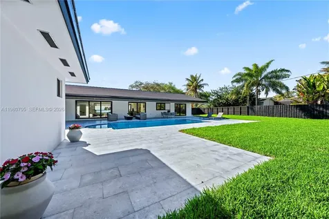 14323 SW 80th Avenue Palmetto Bay FL 33158