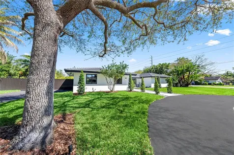 14323 SW 80th Avenue Palmetto Bay FL 33158