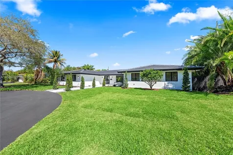 14323 SW 80th Avenue Palmetto Bay FL 33158