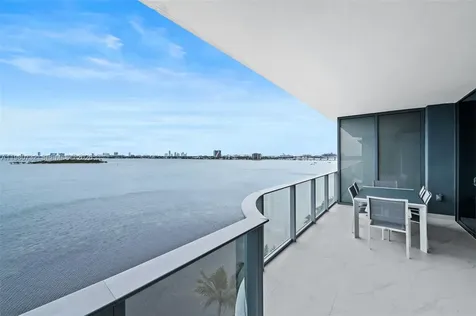 700 NE 24th Miami FL 33137