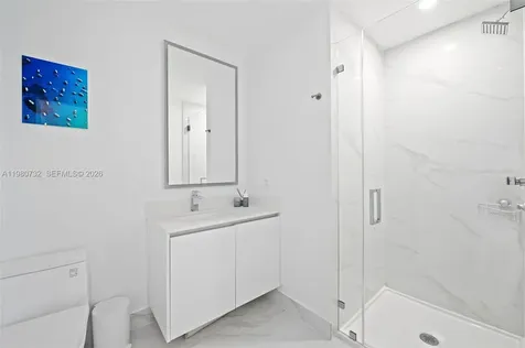 700 NE 24th Miami FL 33137