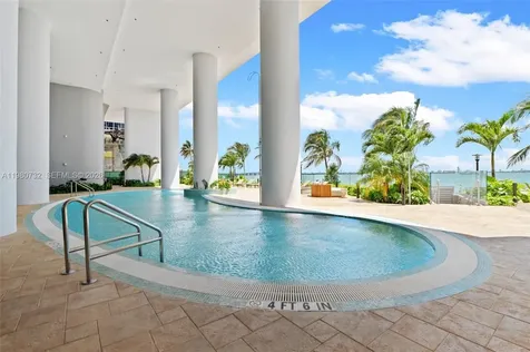 700 NE 24th Miami FL 33137