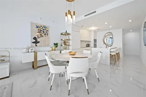 700 NE 24th Miami FL 33137