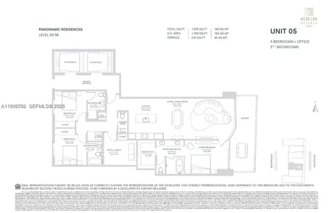 700 NE 24th Miami FL 33137