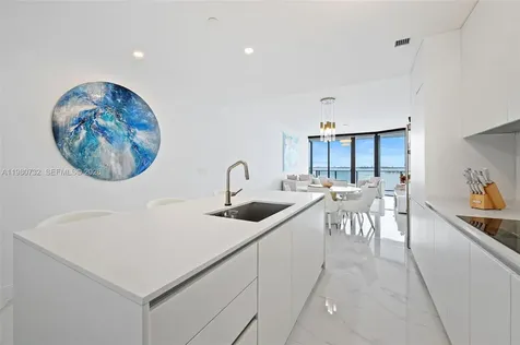 700 NE 24th Miami FL 33137