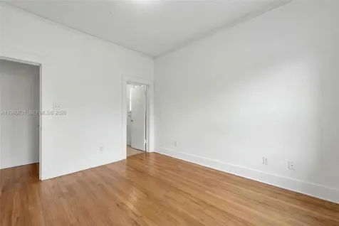 7740 NW 9th Avenue Miami FL 33150