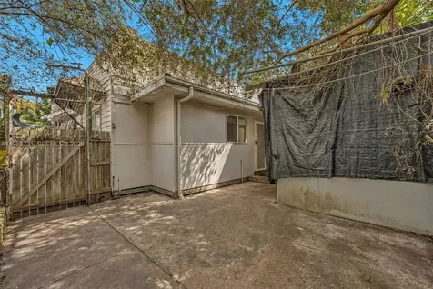 7740 NW 9th Avenue Miami FL 33150