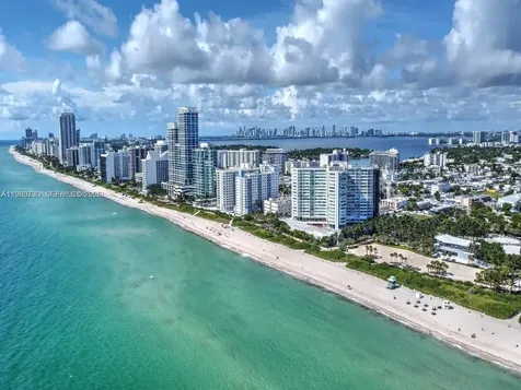 7135 Collins Avenue Miami Beach FL 33141