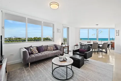 7135 Collins Avenue Miami Beach FL 33141