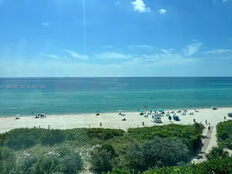 7135 Collins Avenue Miami Beach FL 33141