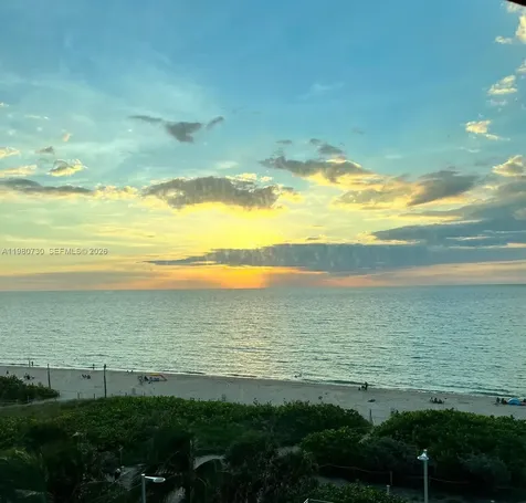 7135 Collins Avenue Miami Beach FL 33141