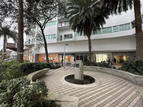 7135 Collins Avenue Miami Beach FL 33141