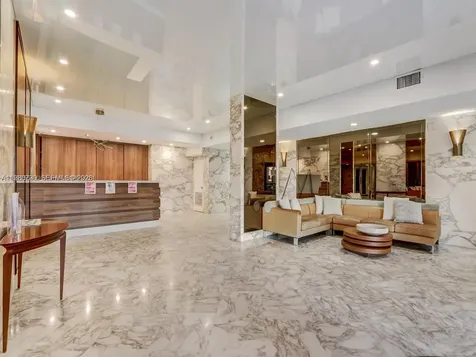 7135 Collins Avenue Miami Beach FL 33141