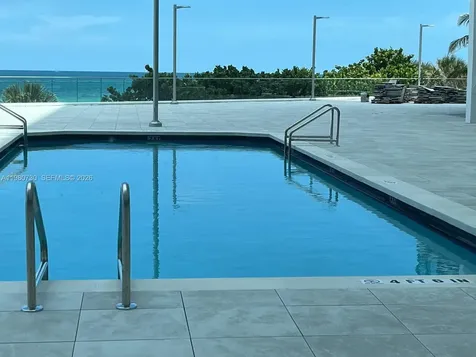 7135 Collins Avenue Miami Beach FL 33141