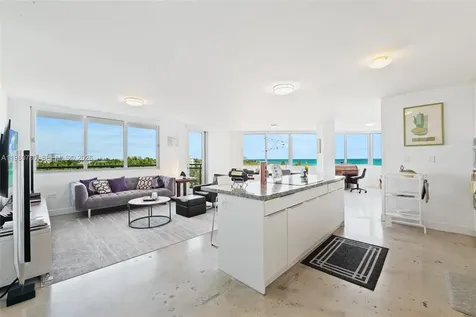 7135 Collins Avenue Miami Beach FL 33141