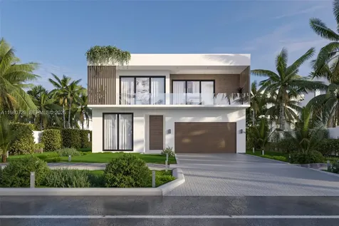 1325 NE 16th Terrace Fort Lauderdale FL 33304