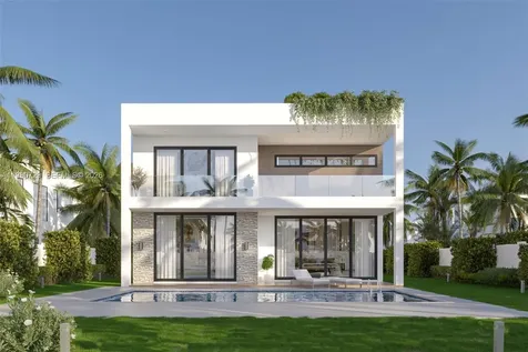1325 NE 16th Terrace Fort Lauderdale FL 33304
