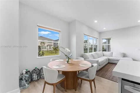 14209 Lace Bark Lane Westlake FL 33470