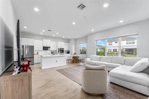 14209 Lace Bark Lane Westlake FL 33470