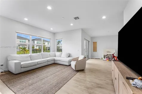 14209 Lace Bark Lane Westlake FL 33470