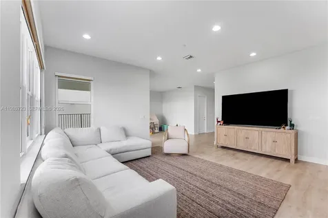 14209 Lace Bark Lane Westlake FL 33470