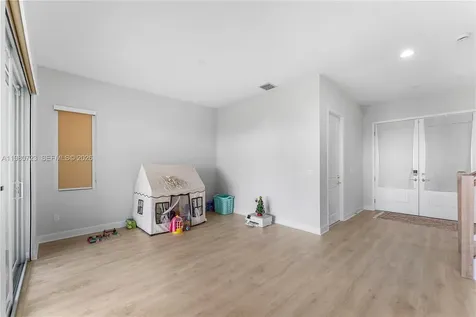 14209 Lace Bark Lane Westlake FL 33470