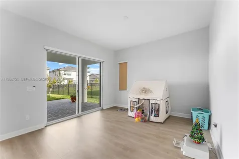 14209 Lace Bark Lane Westlake FL 33470