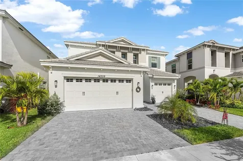 14209 Lace Bark Lane Westlake FL 33470