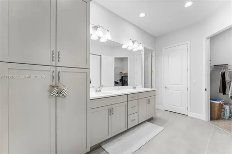 14209 Lace Bark Lane Westlake FL 33470
