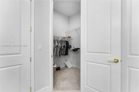 14209 Lace Bark Lane Westlake FL 33470