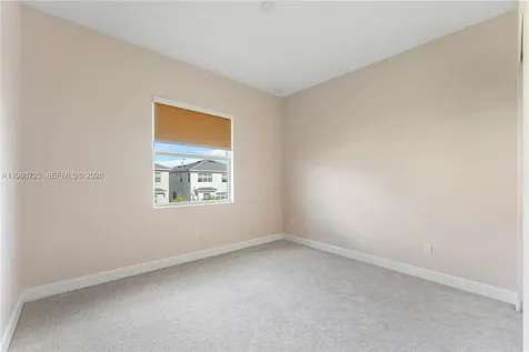 14209 Lace Bark Lane Westlake FL 33470