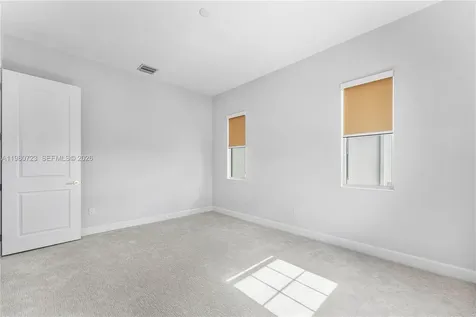14209 Lace Bark Lane Westlake FL 33470