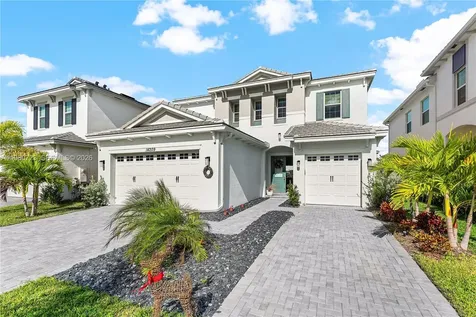 14209 Lace Bark Lane Westlake FL 33470