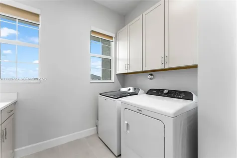 14209 Lace Bark Lane Westlake FL 33470