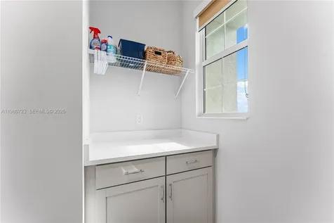 14209 Lace Bark Lane Westlake FL 33470