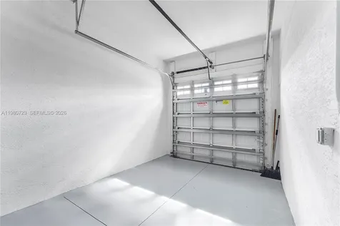 14209 Lace Bark Lane Westlake FL 33470