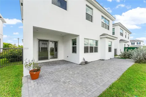 14209 Lace Bark Lane Westlake FL 33470
