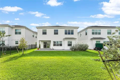 14209 Lace Bark Lane Westlake FL 33470