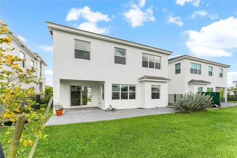 14209 Lace Bark Lane Westlake FL 33470