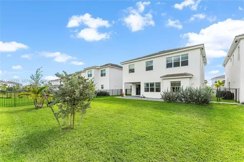 14209 Lace Bark Lane Westlake FL 33470