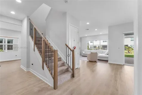 14209 Lace Bark Lane Westlake FL 33470