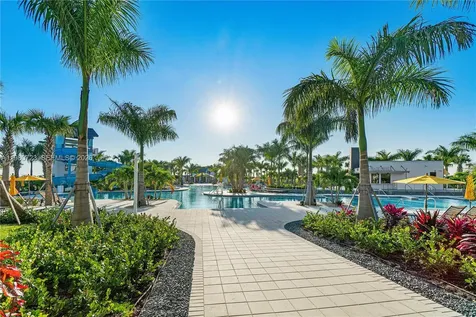 14209 Lace Bark Lane Westlake FL 33470