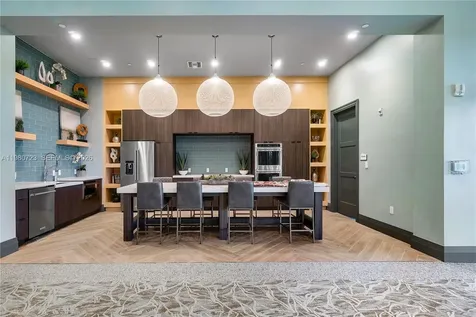 14209 Lace Bark Lane Westlake FL 33470