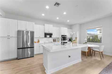 14209 Lace Bark Lane Westlake FL 33470