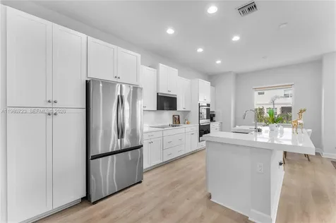 14209 Lace Bark Lane Westlake FL 33470