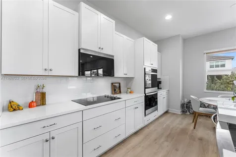 14209 Lace Bark Lane Westlake FL 33470