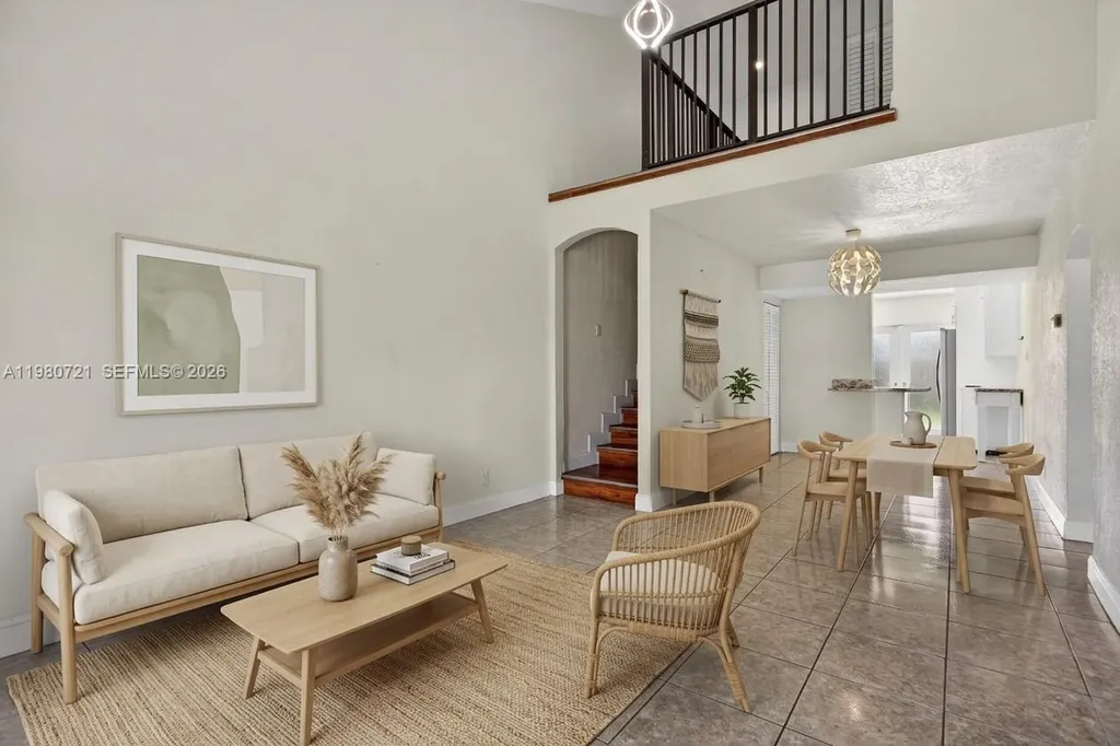 11160 NW 37th Street Sunrise FL 33351