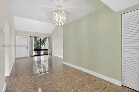 11160 NW 37th Street Sunrise FL 33351