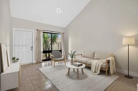 11160 NW 37th Street Sunrise FL 33351