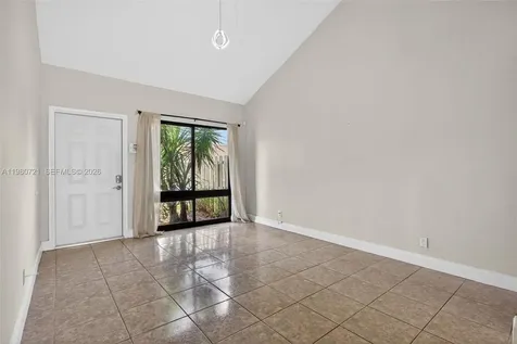 11160 NW 37th Street Sunrise FL 33351
